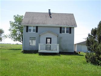 2407 170th Ave, Aledo, IL 61231 