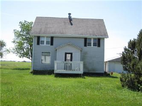 2407 170th Ave, Aledo, IL 61231 