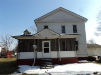 606west Jackson, Abingdon, IL 61410 