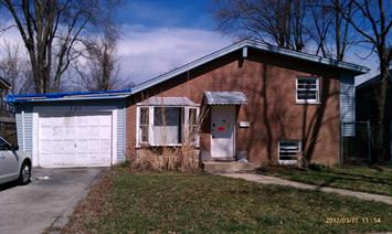 104 Marilyn Terrace, Addison, IL 60101 