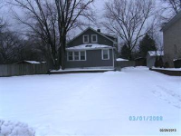 17w363 Hickory Ave, Bensenville, IL 60106 