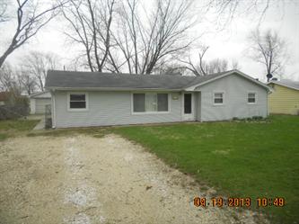 19333 Janet Ave, Lockport, IL 60441 