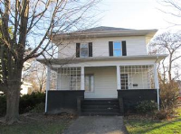 602 East Ryder Stre, Litchfield, IL 62056 