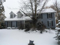 2459 Emerald Lane, Lindenhurst, IL 60046 