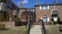4258 W Touhy Ave, Lincolnwood, IL 60712 