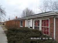 328 Short St, Lemont, IL 60439 