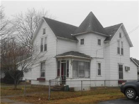 1005 11th Street, Lawrenceville, IL 62439 