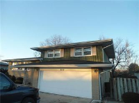 3152 191st Street, Lansing, IL 60438 