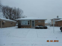 17123 Grant Street, Lansing, IL 60438 