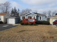 18240 Chicago Ave, Lansing, IL 60438 