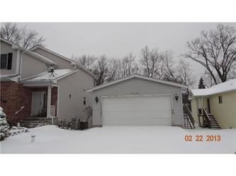 21336 W Starry Lane, Lake Zurich, IL 60047 