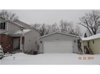 21336 W Starry Lane, Lake Zurich, IL 60047 