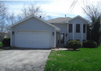 200 Brandywine Driv, Poplar Grove, IL 61065 