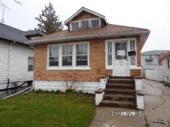 1306 Brookside Ave, Waukegan, IL 60085 