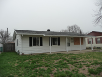 2215 Macfarlane Drive, Joliet, IL 60435 