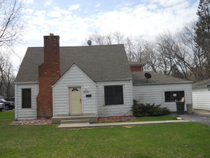 3235 W 160th St, Markham, IL 60426 