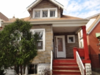 7210 S Winchester Ave, Chicago, IL 60636 