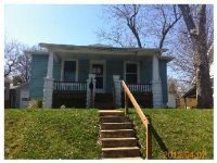 822 Wabash Ave, Belleville, IL 62220 