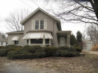 730 Pearl St, Ottawa, IL 61350 
