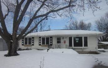 1404 Eastern Dr, Urbana, IL 61802 