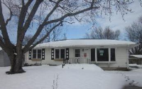 1404 Eastern Dr, Urbana, IL 61802 