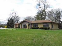 1025 Express Drive, Belleville, IL 62223 