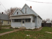 3027 W Malone St, Peoria, IL 61605 