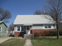 331 Park Ave, Wood River, IL 62095 