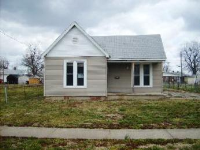 709 E 7th St, Metropolis, IL 62960 