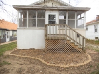 1510 W Healey St, Champaign, IL 61821 