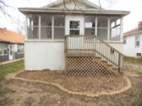 1510 W Healey St, Champaign, IL 61821 