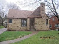 1306 22nd Ave, Rock Island, IL 61201 