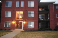 7020 Heritage Cir Unit 6-3d, Orland Park, IL 60462 