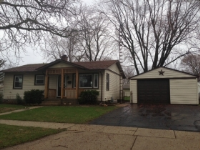 1426 E Dresser Rd, Dekalb, IL 60115 