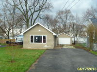 1146 Mcmillen Ave, Aurora, IL 60506 