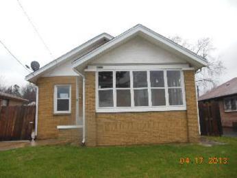 1249 S Central Ave, Rockford, IL 61102 