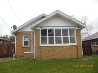 1249 S Central Ave, Rockford, IL 61102 