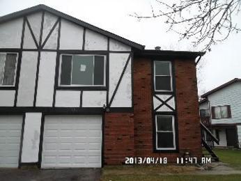 307 Walnut Cir, Bolingbrook, IL 60440 