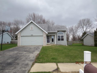 4023 Tesa Rd, Rockford, IL 61109 