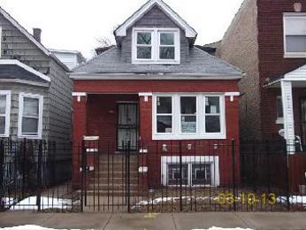 4946 W Potomac Ave, Chicago, IL 60651 