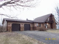 6088 Dana Dr, Rockford, IL 61109 