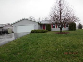 130 Cloud Mist Dr, Capron, IL 61012 