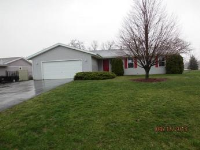 130 Cloud Mist Dr, Capron, IL 61012 