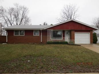 3815 Seward Ave, Rockford, IL 61108 