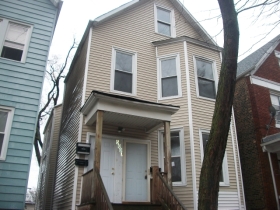 5007 S Bishop St, Chicago, IL 60609 