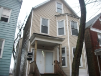 5007 S Bishop St, Chicago, IL 60609 