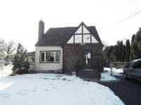 504 N 4th St, Oregon, IL 61061 