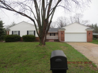 3221 Pepper Ct, Rockford, IL 61114 