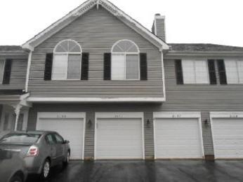 2151 Colorado Ave Unit 3, Elgin, IL 60123 