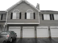 2151 Colorado Ave Unit 3, Elgin, IL 60123 